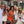 Load image into Gallery viewer, October Pick-Up Party