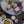 Load image into Gallery viewer, October Member's Social