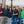 Load image into Gallery viewer, October Member's Social