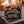 Load image into Gallery viewer, October Member's Social