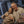 Load image into Gallery viewer, October Member's Social