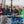 Load image into Gallery viewer, October Member's Social
