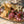 Load image into Gallery viewer, October Pick-Up Party