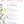 Load image into Gallery viewer, Mother's Day @ Miramonte