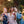 Load image into Gallery viewer, October Pick-Up Party