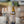 Load image into Gallery viewer, 2023 Riesling - Club 25