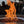 Load image into Gallery viewer, Sunset Sips & Discovery Tasting