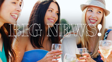 Our NEW online store just launched!