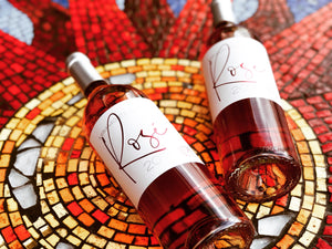 Rosé? All. Day.