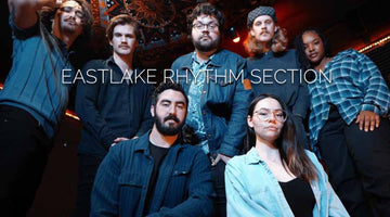 FALL SERIES
