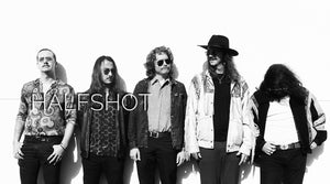 CLASSIC ROCK