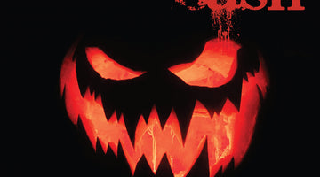 MIRAMONTE WINERY ANNUAL HALLOWEEN BASH!