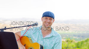 FALL SUNDAY LIVE MUSIC