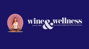 Wednesday, June 18, 5-8 pm
