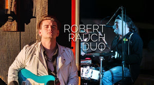 POP/ROCK/DANCE