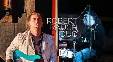 POP/ROCK/DANCE