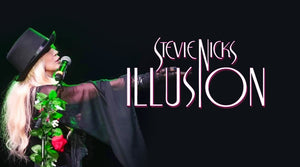 Stevie Nicks Fleetwood Mack Tribute
