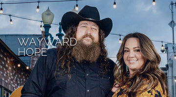 FALL SUNDAY LIVE MUSIC