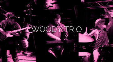 FALL SUNDAY LIVE MUSIC