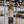 Load image into Gallery viewer, 2024 4 Torch Blanc
