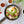 Load image into Gallery viewer, Member's Brunch &amp; Social
