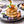 Load image into Gallery viewer, Viva La Brunch
