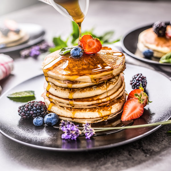 Viva La Brunch