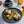 Load image into Gallery viewer, Viva La Brunch
