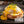 Load image into Gallery viewer, Member's Brunch &amp; Social
