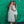 Load image into Gallery viewer, October Member&#39;s Social
