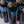 Load image into Gallery viewer, October Member&#39;s Social
