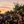 Load image into Gallery viewer, The #1 No Doubt Tribute!
