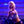Load image into Gallery viewer, The #1 No Doubt Tribute!
