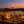 Load image into Gallery viewer, Four Torch Friday - October
