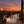 Load image into Gallery viewer, Four Torch Friday - November
