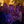 Load image into Gallery viewer, The #1 No Doubt Tribute!
