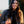 Load image into Gallery viewer, Sangriaville - End of Harvest Edition!
