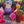 Load image into Gallery viewer, Viva La Brunch
