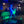 Load image into Gallery viewer, Four Torch Friday - October
