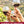 Load image into Gallery viewer, Harvest Celebration &amp; Members Social 2026
