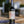Load image into Gallery viewer, 2021 Mencia
