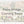 Load image into Gallery viewer, 2024 4 Torch Blanc
