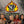 Load image into Gallery viewer, The #1 No Doubt Tribute!
