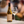 Load image into Gallery viewer, 2025 Pinot Gris - NEW RELEASE!
