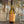 Load image into Gallery viewer, 2024 Pinot Gris - Club 25
