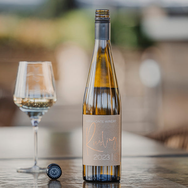 2023 Riesling