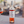 Load image into Gallery viewer, *2025 Rosé - Club 25
