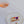 Load image into Gallery viewer, October Member&#39;s Social
