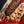 Load image into Gallery viewer, Sangriaville - End of Harvest Edition!
