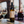 Load image into Gallery viewer, 2023 Moscato - Club 25
